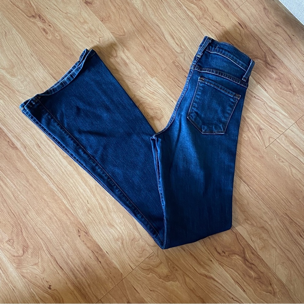 Flying monkey jeans - Picture 3 of 5